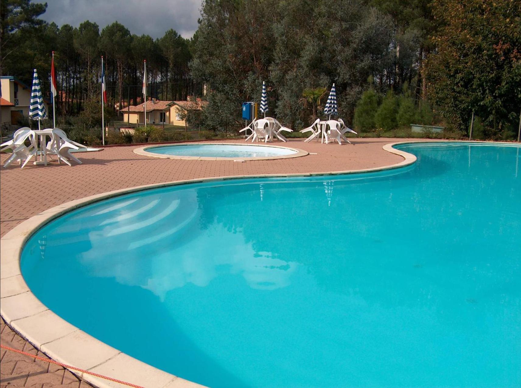 Jolie Maison De Vacances Avec Terrasse Et Jardin Saint-Julien-en-Born Kültér fotó
